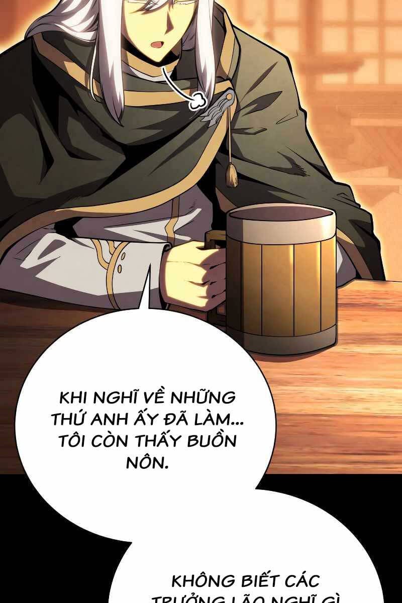 Truyện Tranh Con Trai Út Của Gia Đình Kiếm Thuật Danh Tiếng trang 6