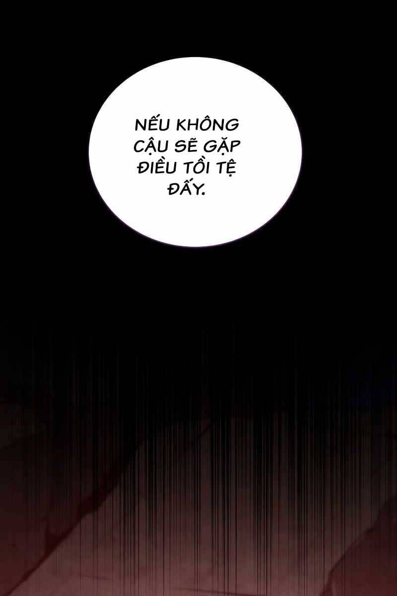 Truyện Tranh Con Trai Út Của Gia Đình Kiếm Thuật Danh Tiếng trang 6