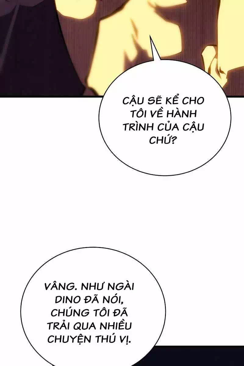 Truyện Tranh Con Trai Út Của Gia Đình Kiếm Thuật Danh Tiếng trang 6