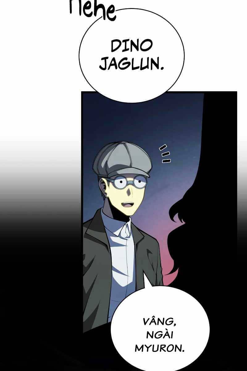 Truyện Tranh Con Trai Út Của Gia Đình Kiếm Thuật Danh Tiếng trang 6