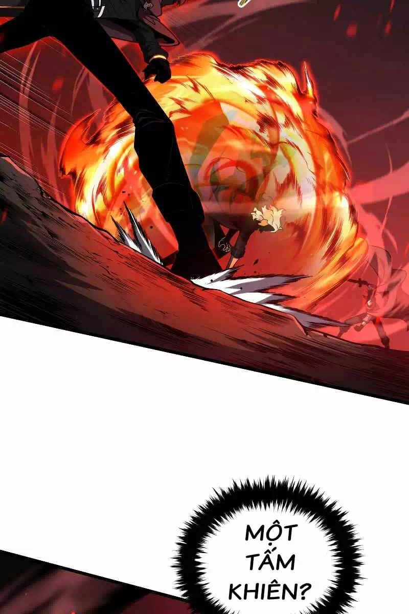 Truyện Tranh Con Trai Út Của Gia Đình Kiếm Thuật Danh Tiếng trang 6