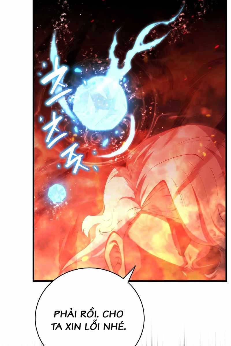 Truyện Tranh Con Trai Út Của Gia Đình Kiếm Thuật Danh Tiếng trang 6