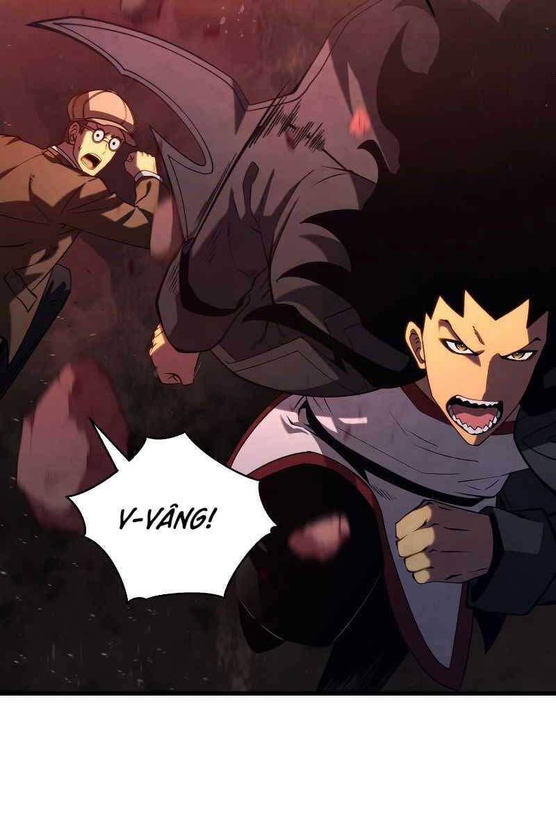 Truyện Tranh Con Trai Út Của Gia Đình Kiếm Thuật Danh Tiếng trang 6