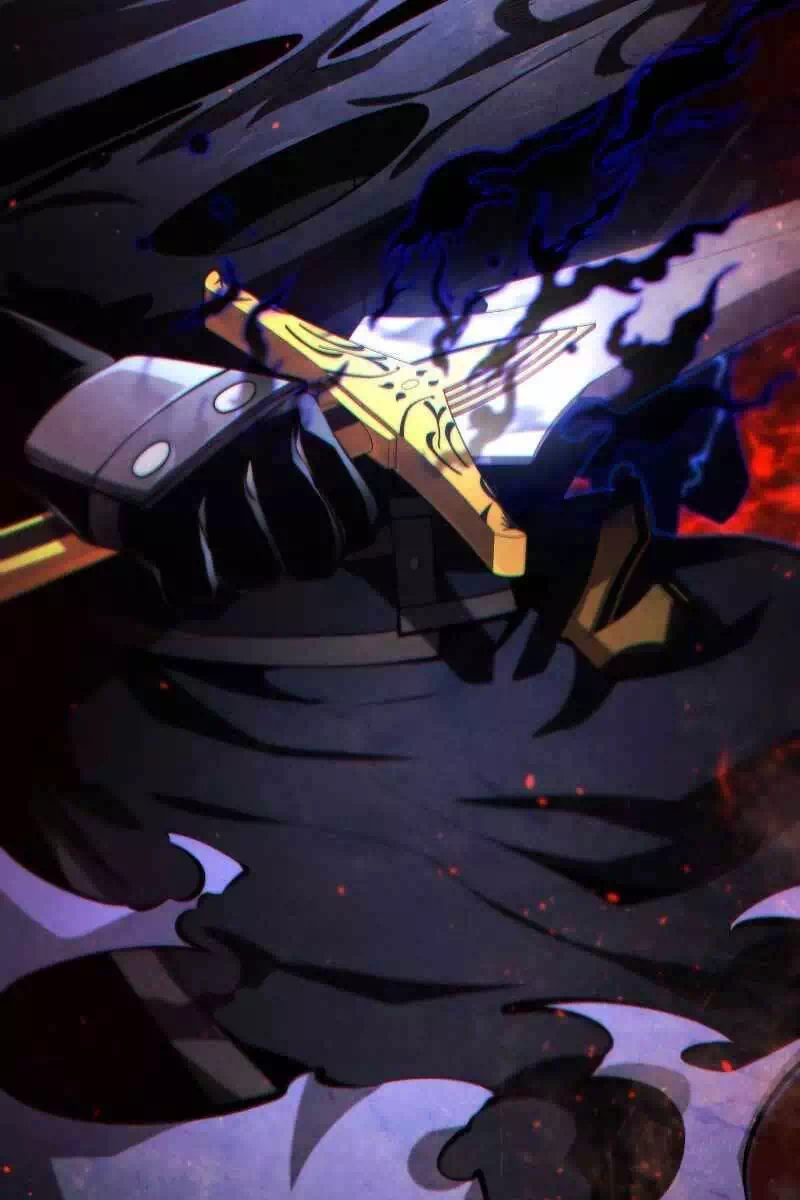 Truyện Tranh Con Trai Út Của Gia Đình Kiếm Thuật Danh Tiếng trang 6