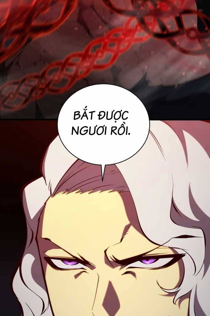 Truyện Tranh Con Trai Út Của Gia Đình Kiếm Thuật Danh Tiếng trang 6