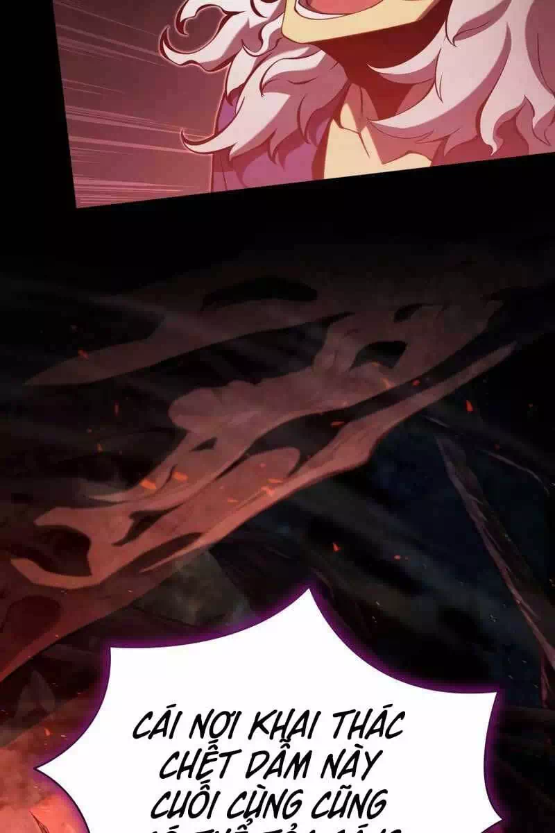 Truyện Tranh Con Trai Út Của Gia Đình Kiếm Thuật Danh Tiếng trang 6