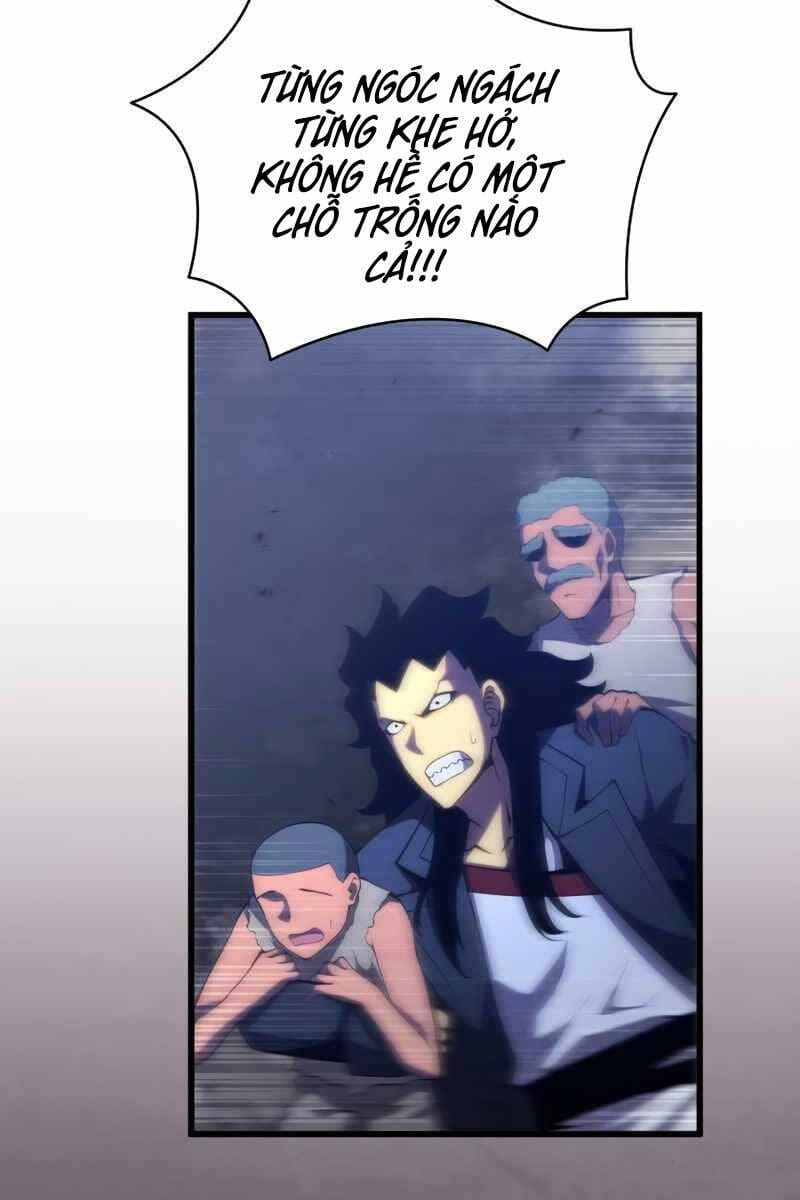 Truyện Tranh Con Trai Út Của Gia Đình Kiếm Thuật Danh Tiếng trang 6