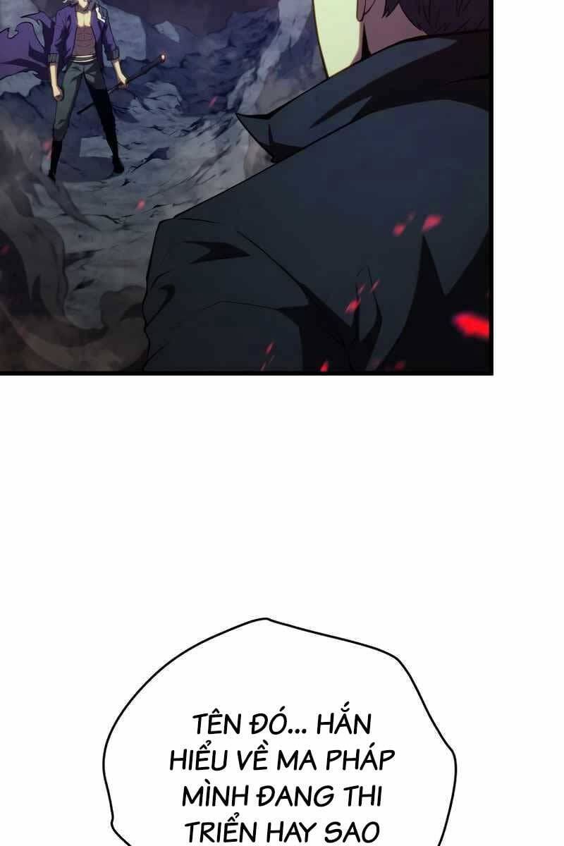 Truyện Tranh Con Trai Út Của Gia Đình Kiếm Thuật Danh Tiếng trang 6