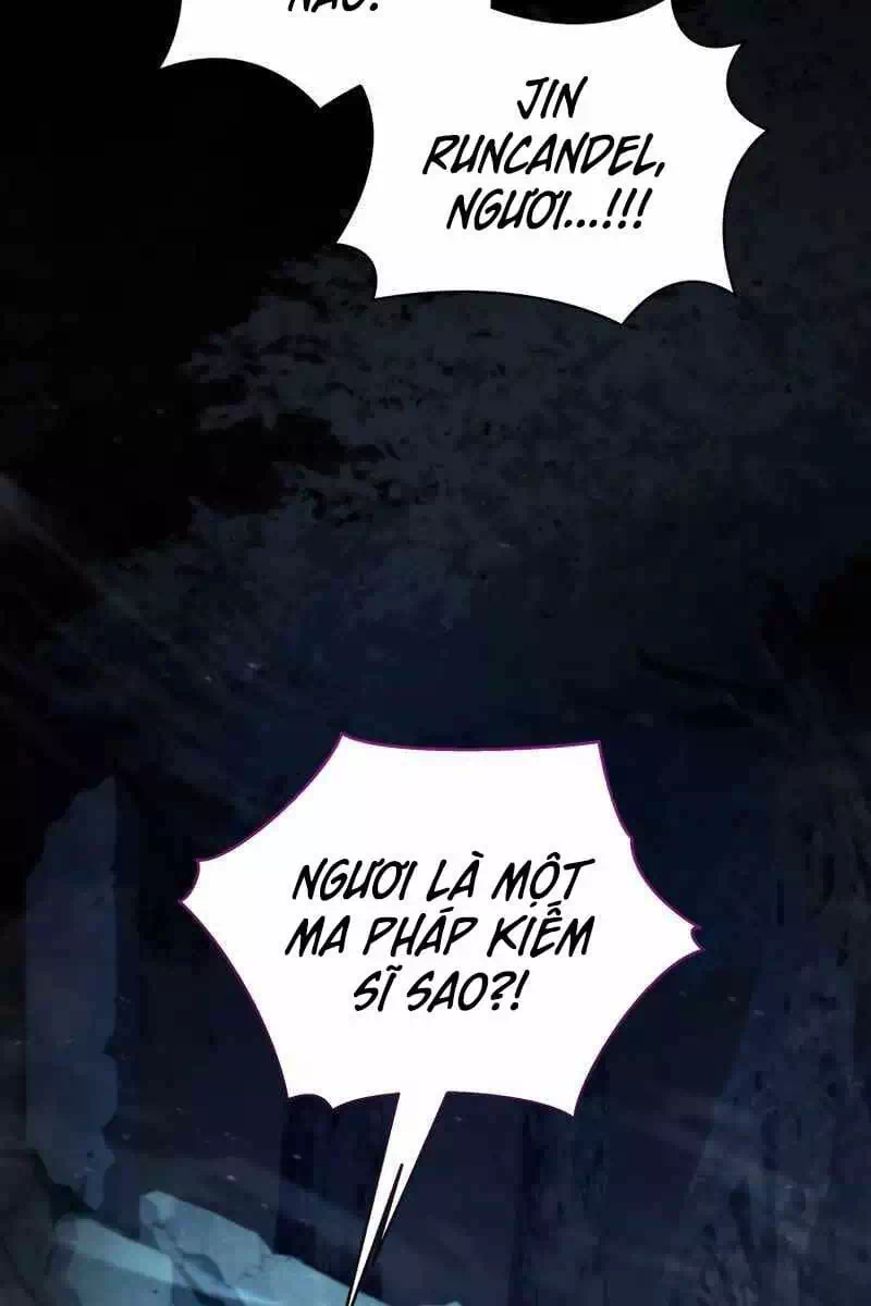 Truyện Tranh Con Trai Út Của Gia Đình Kiếm Thuật Danh Tiếng trang 6