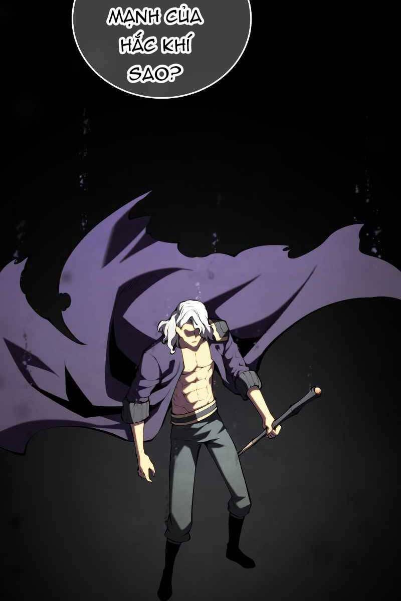 Truyện Tranh Con Trai Út Của Gia Đình Kiếm Thuật Danh Tiếng trang 6