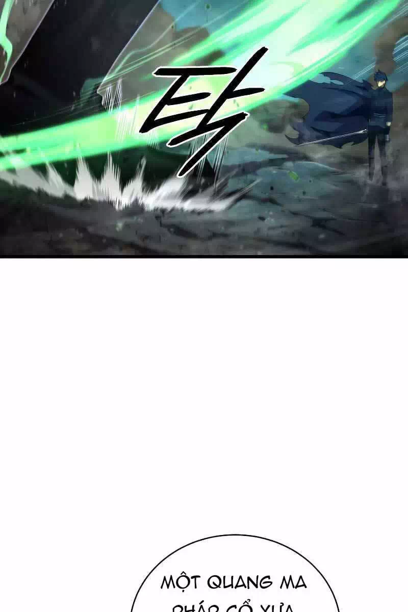 Truyện Tranh Con Trai Út Của Gia Đình Kiếm Thuật Danh Tiếng trang 6