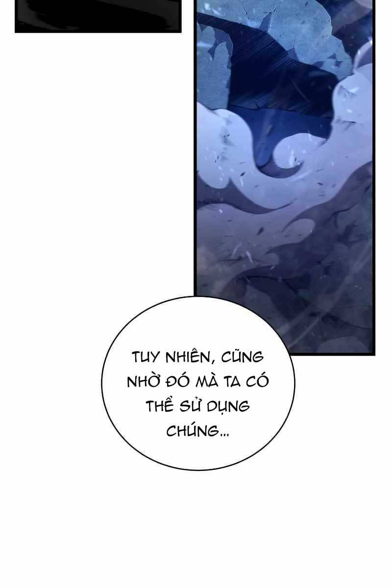 Truyện Tranh Con Trai Út Của Gia Đình Kiếm Thuật Danh Tiếng trang 6