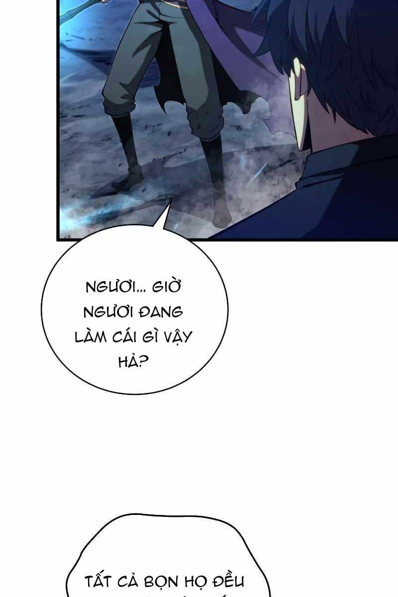 Truyện Tranh Con Trai Út Của Gia Đình Kiếm Thuật Danh Tiếng trang 6