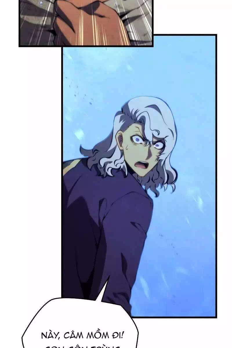 Truyện Tranh Con Trai Út Của Gia Đình Kiếm Thuật Danh Tiếng trang 6