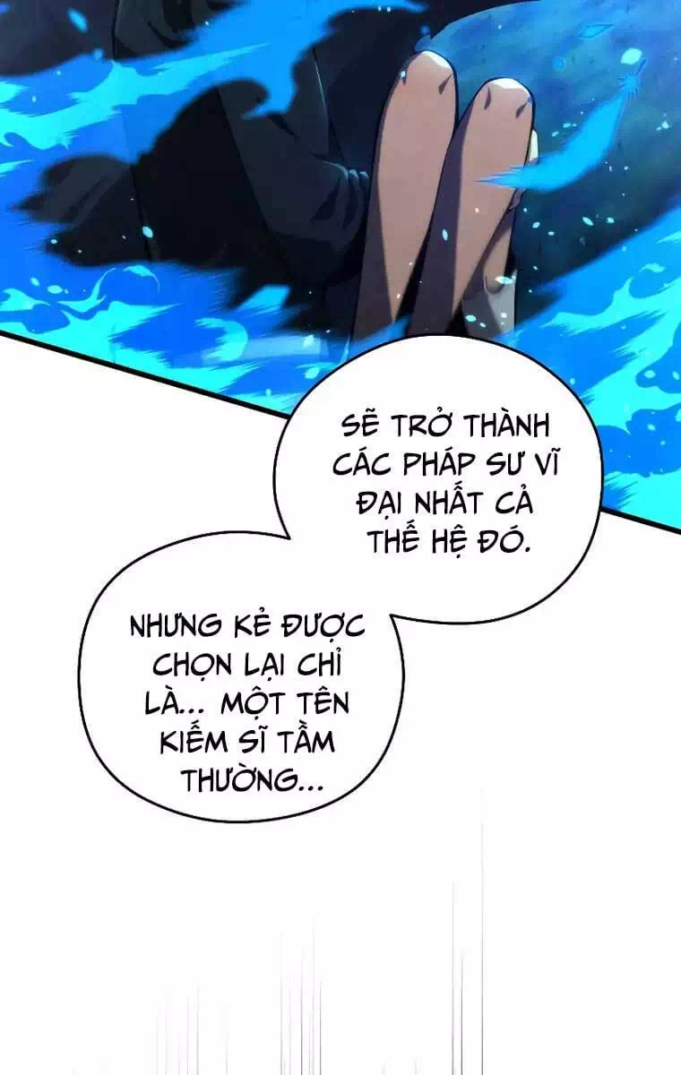 Truyện Tranh Con Trai Út Của Gia Đình Kiếm Thuật Danh Tiếng trang 6