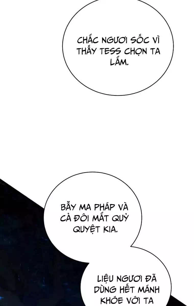 Truyện Tranh Con Trai Út Của Gia Đình Kiếm Thuật Danh Tiếng trang 6