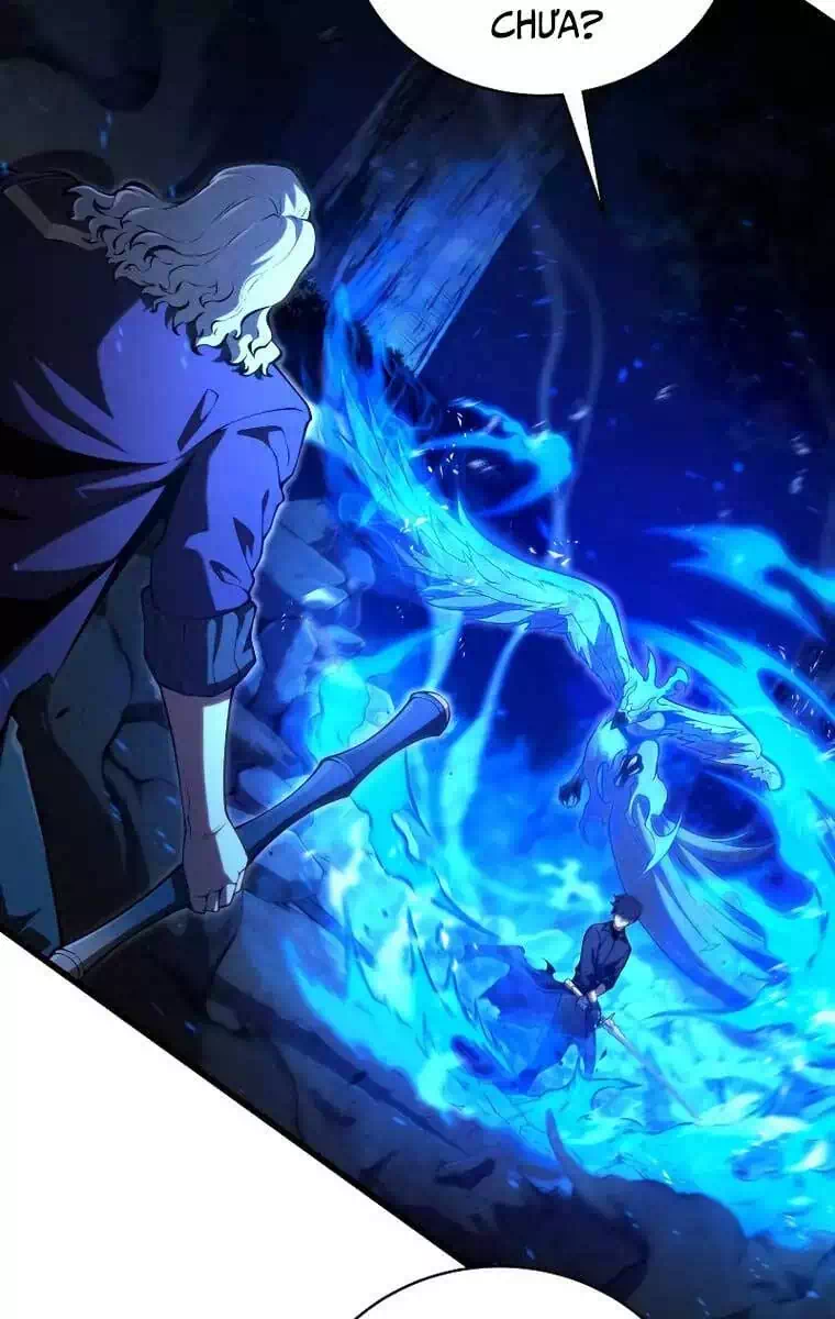 Truyện Tranh Con Trai Út Của Gia Đình Kiếm Thuật Danh Tiếng trang 6