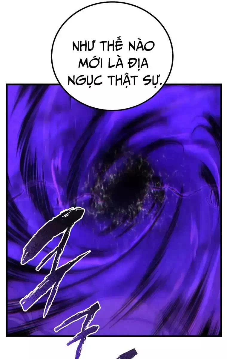 Truyện Tranh Con Trai Út Của Gia Đình Kiếm Thuật Danh Tiếng trang 6