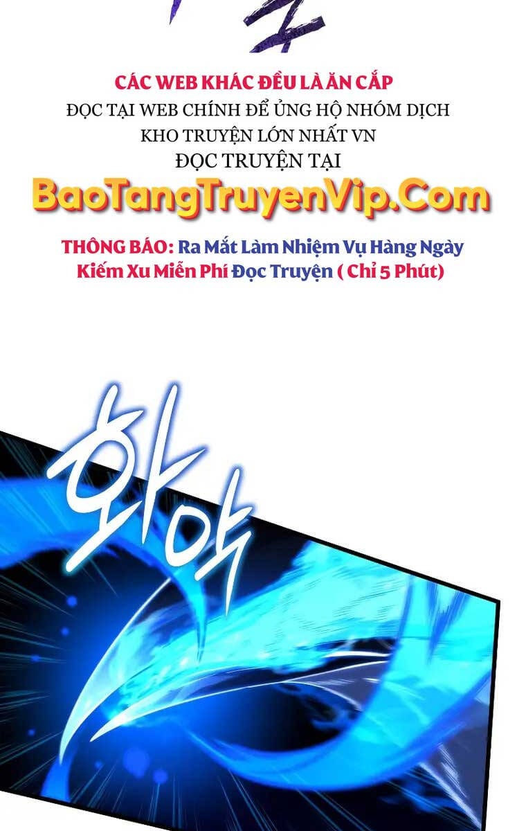 Truyện Tranh Con Trai Út Của Gia Đình Kiếm Thuật Danh Tiếng trang 13951