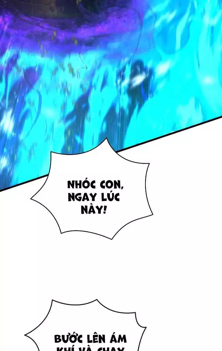 Truyện Tranh Con Trai Út Của Gia Đình Kiếm Thuật Danh Tiếng trang 6