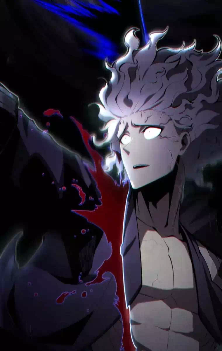 Truyện Tranh Con Trai Út Của Gia Đình Kiếm Thuật Danh Tiếng trang 6