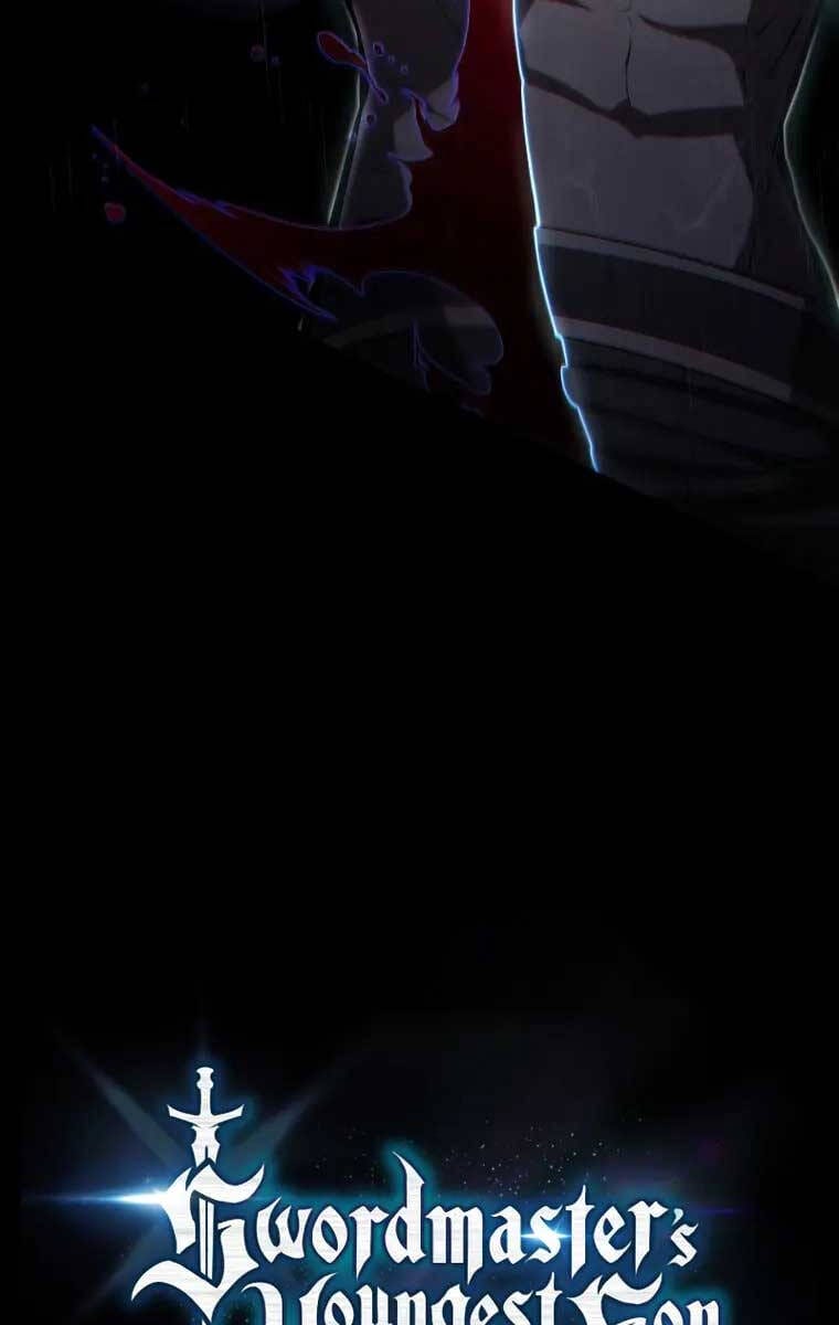 Truyện Tranh Con Trai Út Của Gia Đình Kiếm Thuật Danh Tiếng trang 6