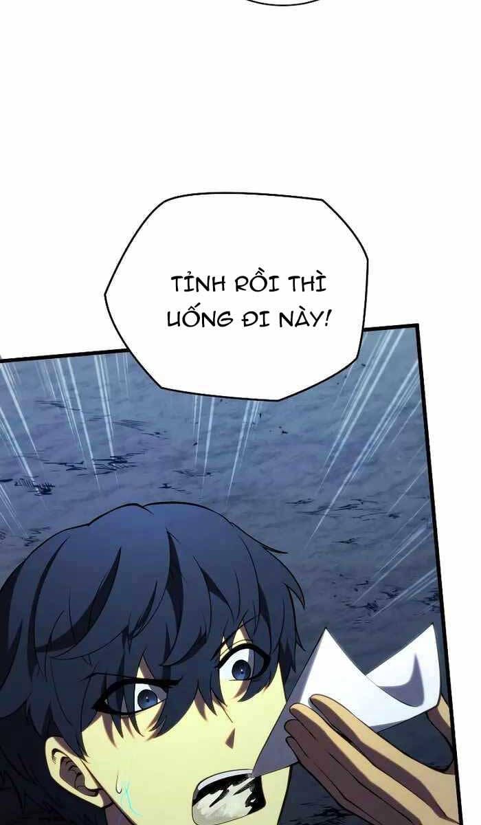 Truyện Tranh Con Trai Út Của Gia Đình Kiếm Thuật Danh Tiếng trang 6