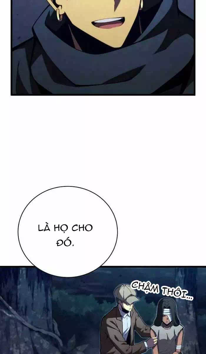 Truyện Tranh Con Trai Út Của Gia Đình Kiếm Thuật Danh Tiếng trang 6