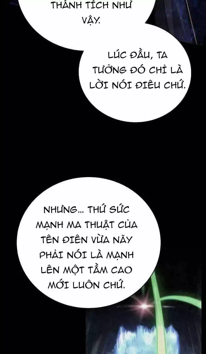 Truyện Tranh Con Trai Út Của Gia Đình Kiếm Thuật Danh Tiếng trang 6