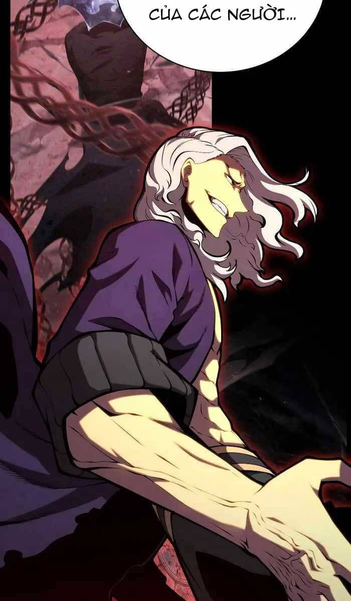 Truyện Tranh Con Trai Út Của Gia Đình Kiếm Thuật Danh Tiếng trang 6