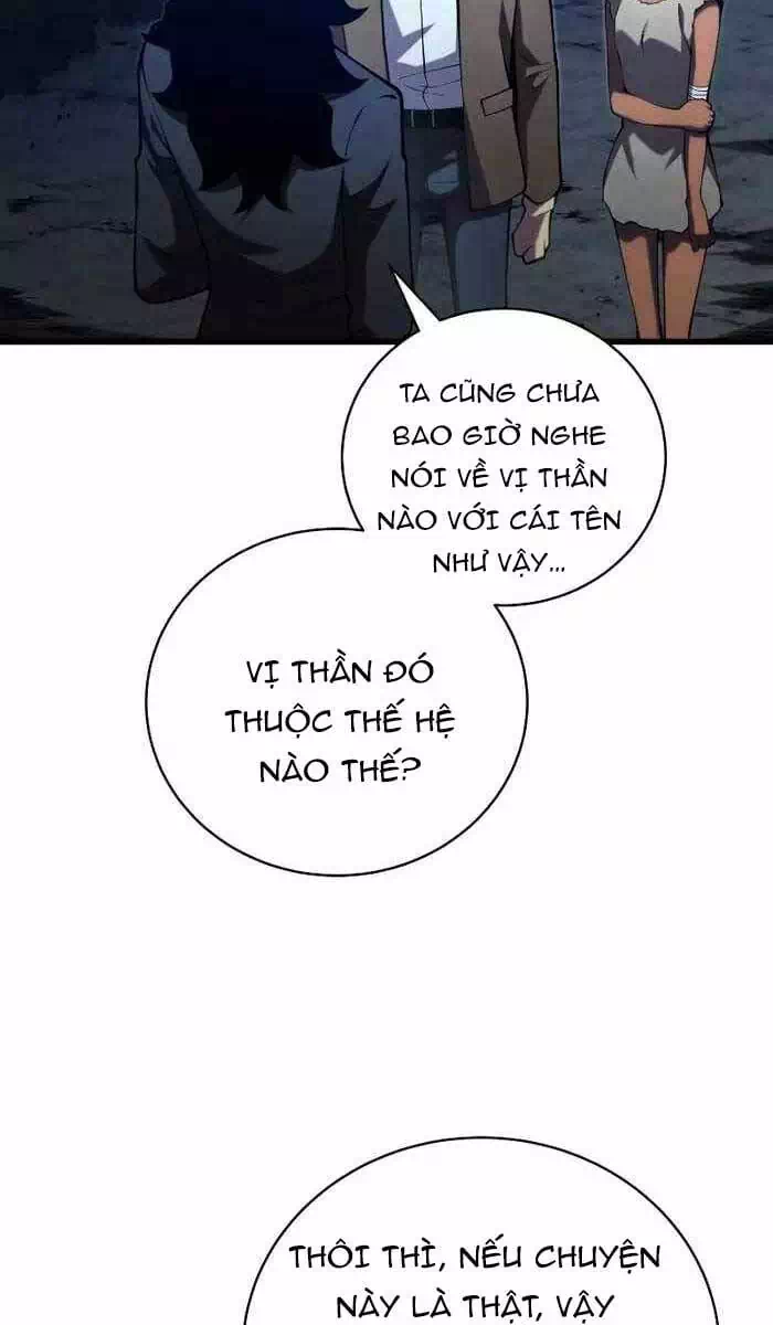 Truyện Tranh Con Trai Út Của Gia Đình Kiếm Thuật Danh Tiếng trang 6