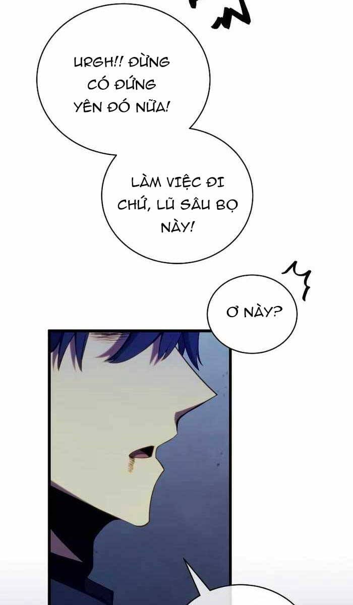 Truyện Tranh Con Trai Út Của Gia Đình Kiếm Thuật Danh Tiếng trang 6