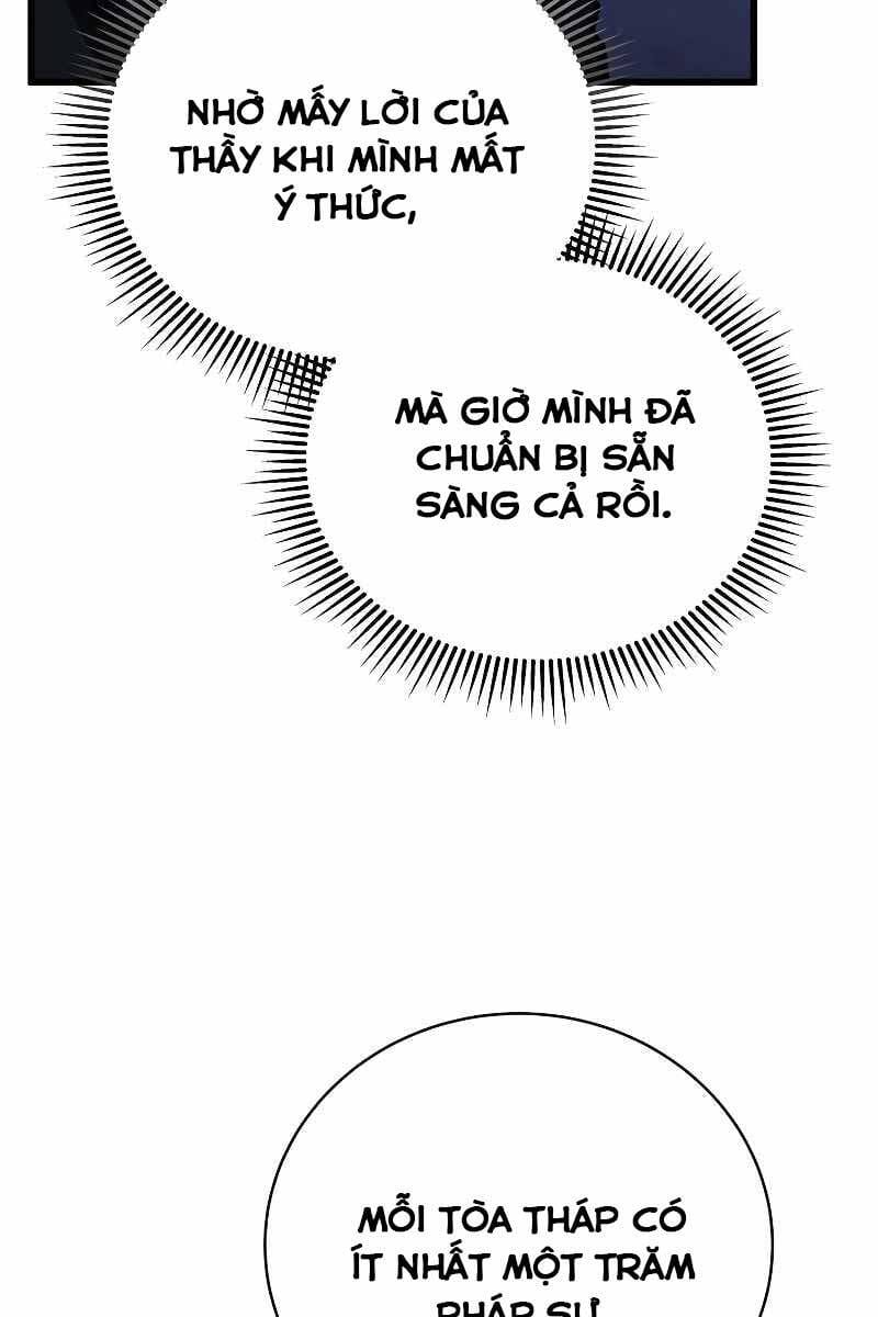 Truyện Tranh Con Trai Út Của Gia Đình Kiếm Thuật Danh Tiếng trang 6