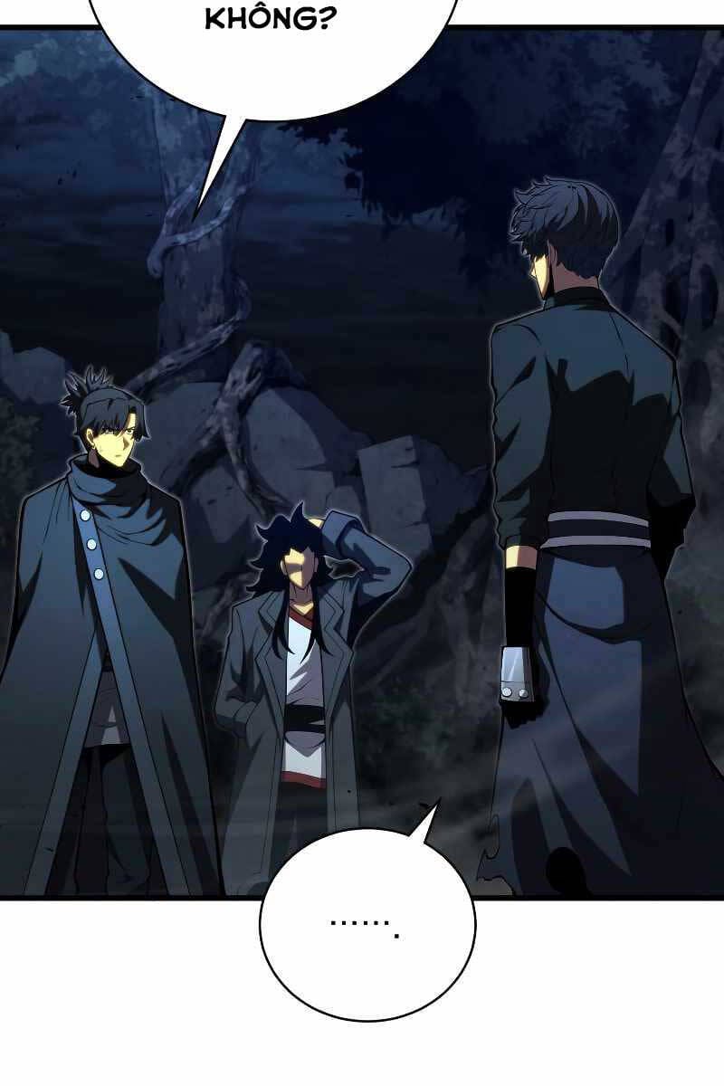 Truyện Tranh Con Trai Út Của Gia Đình Kiếm Thuật Danh Tiếng trang 6
