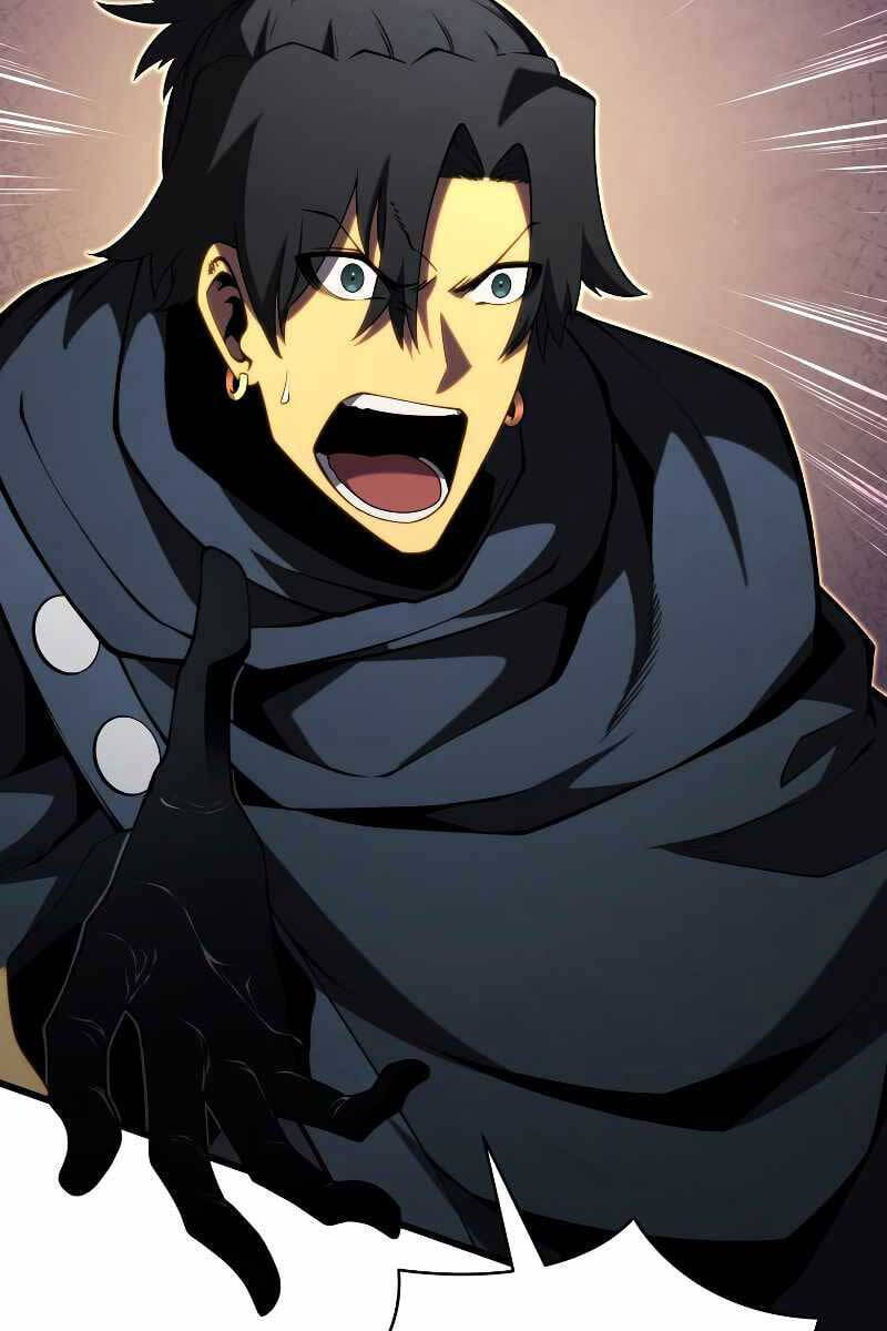 Truyện Tranh Con Trai Út Của Gia Đình Kiếm Thuật Danh Tiếng trang 6