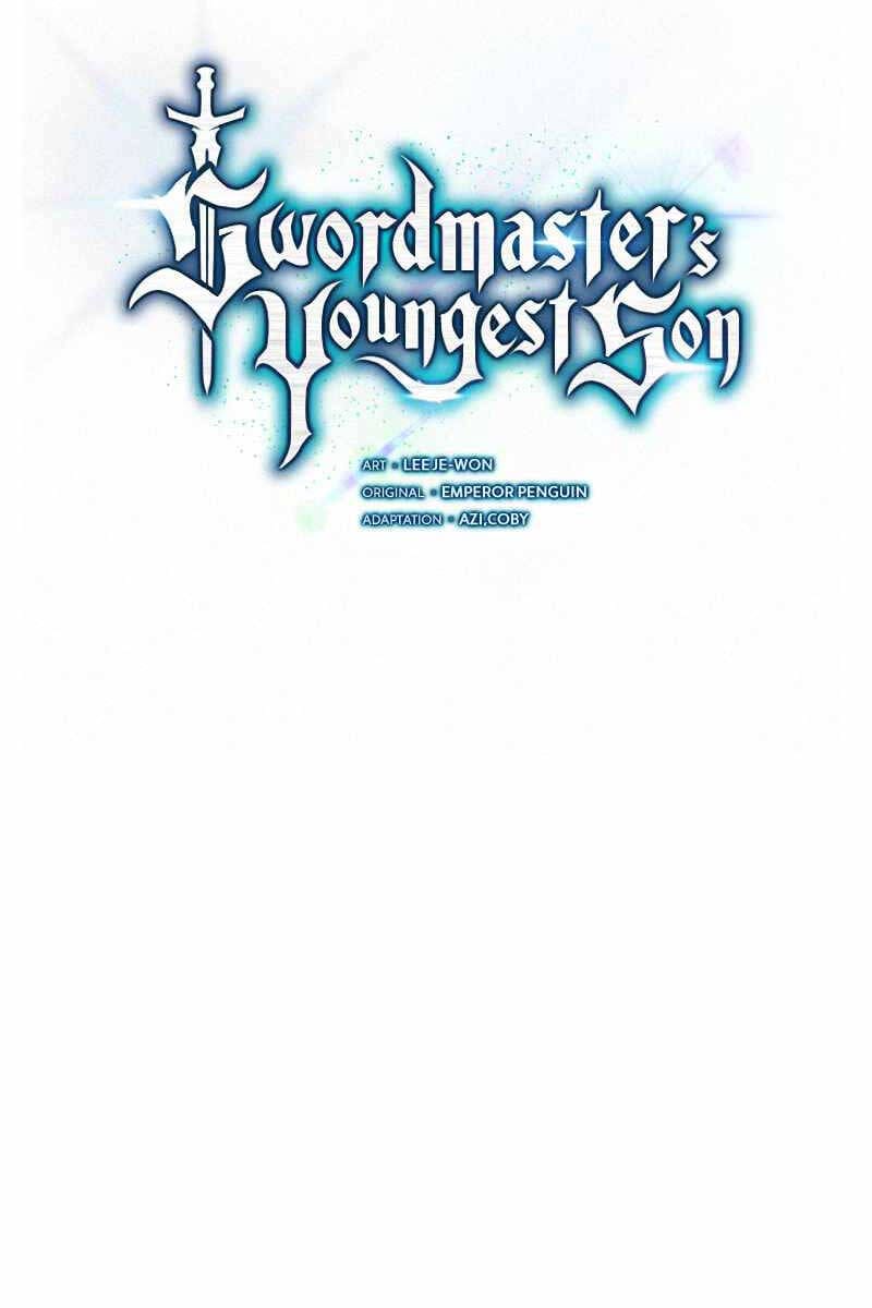 Truyện Tranh Con Trai Út Của Gia Đình Kiếm Thuật Danh Tiếng trang 6