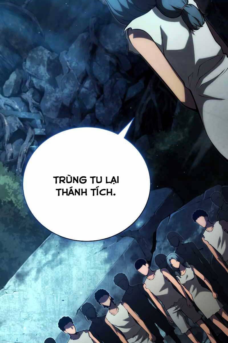 Truyện Tranh Con Trai Út Của Gia Đình Kiếm Thuật Danh Tiếng trang 14175