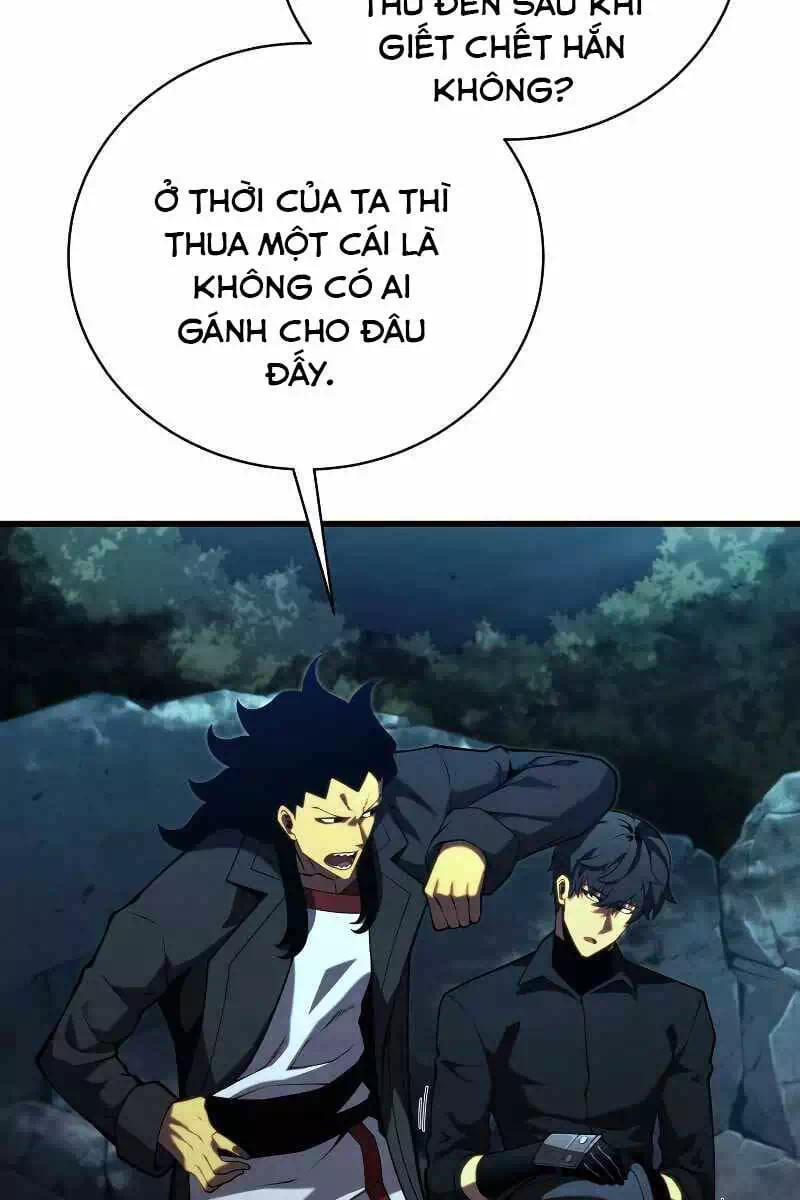 Truyện Tranh Con Trai Út Của Gia Đình Kiếm Thuật Danh Tiếng trang 6