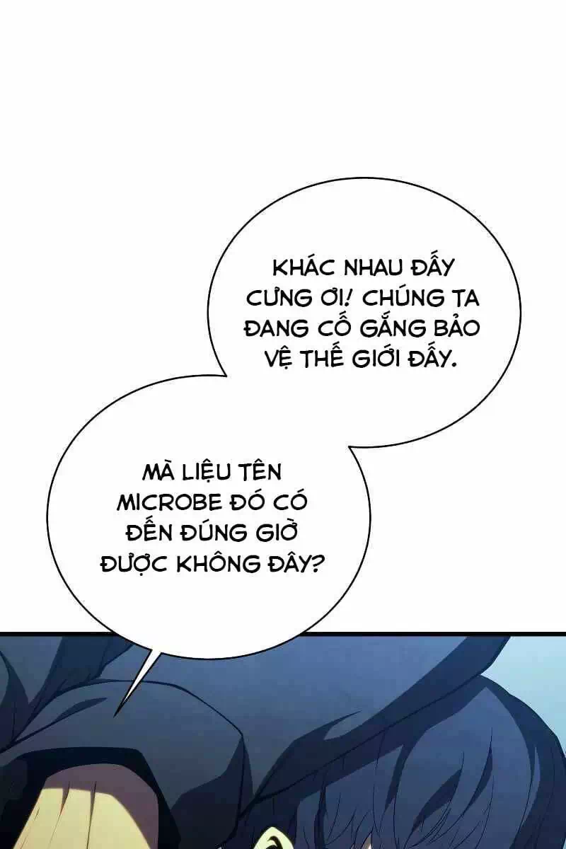 Truyện Tranh Con Trai Út Của Gia Đình Kiếm Thuật Danh Tiếng trang 6