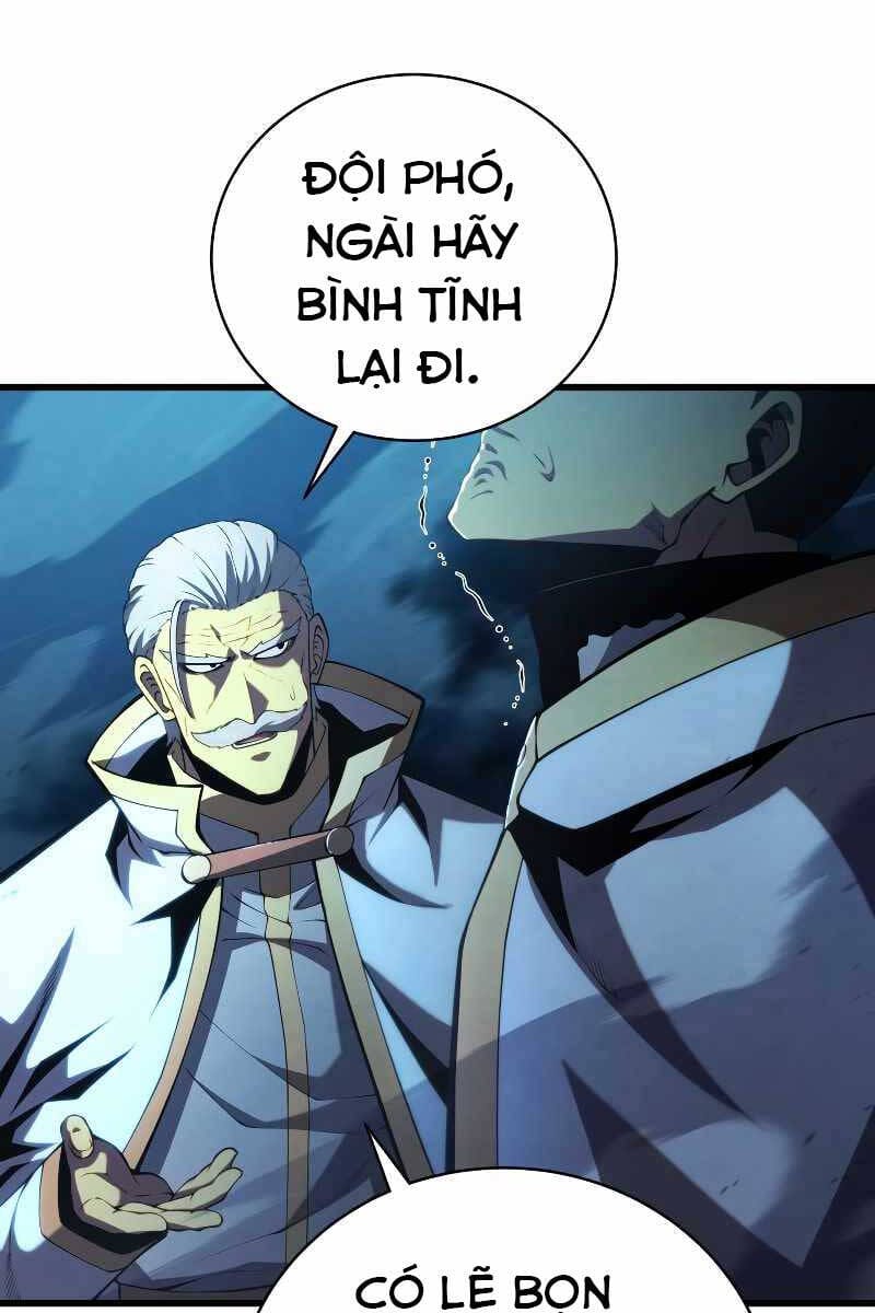 Truyện Tranh Con Trai Út Của Gia Đình Kiếm Thuật Danh Tiếng trang 6