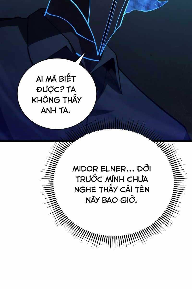 Truyện Tranh Con Trai Út Của Gia Đình Kiếm Thuật Danh Tiếng trang 6