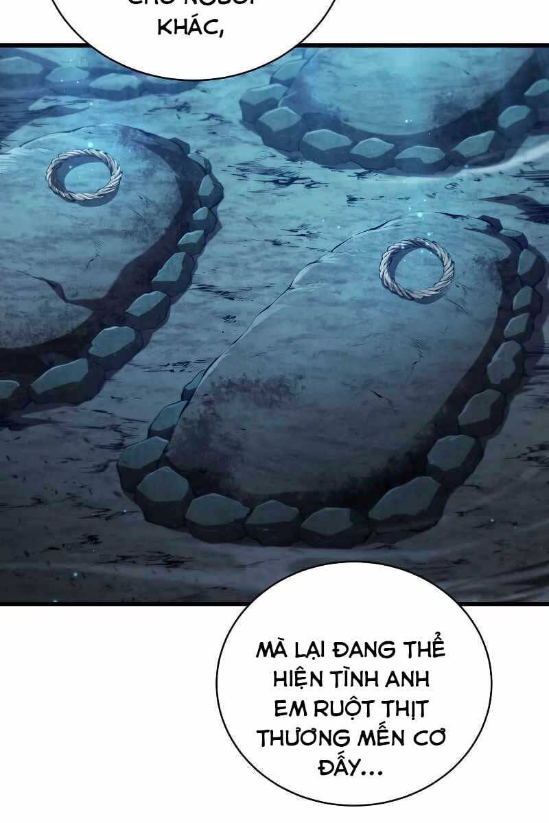 Truyện Tranh Con Trai Út Của Gia Đình Kiếm Thuật Danh Tiếng trang 6