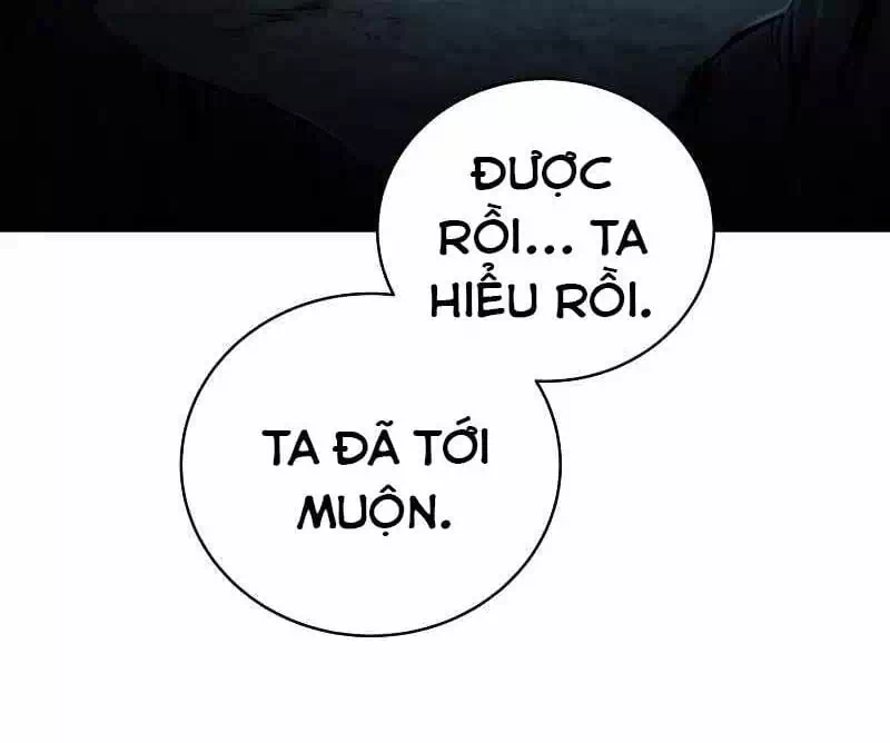 Truyện Tranh Con Trai Út Của Gia Đình Kiếm Thuật Danh Tiếng trang 6