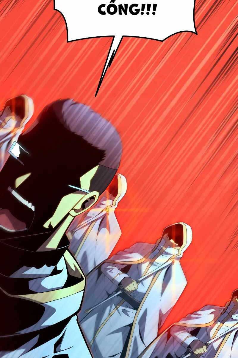 Truyện Tranh Con Trai Út Của Gia Đình Kiếm Thuật Danh Tiếng trang 6
