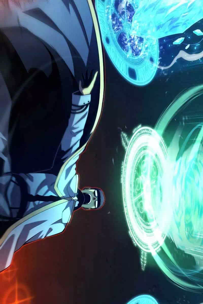 Truyện Tranh Con Trai Út Của Gia Đình Kiếm Thuật Danh Tiếng trang 6