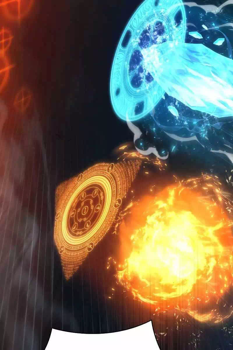 Truyện Tranh Con Trai Út Của Gia Đình Kiếm Thuật Danh Tiếng trang 6