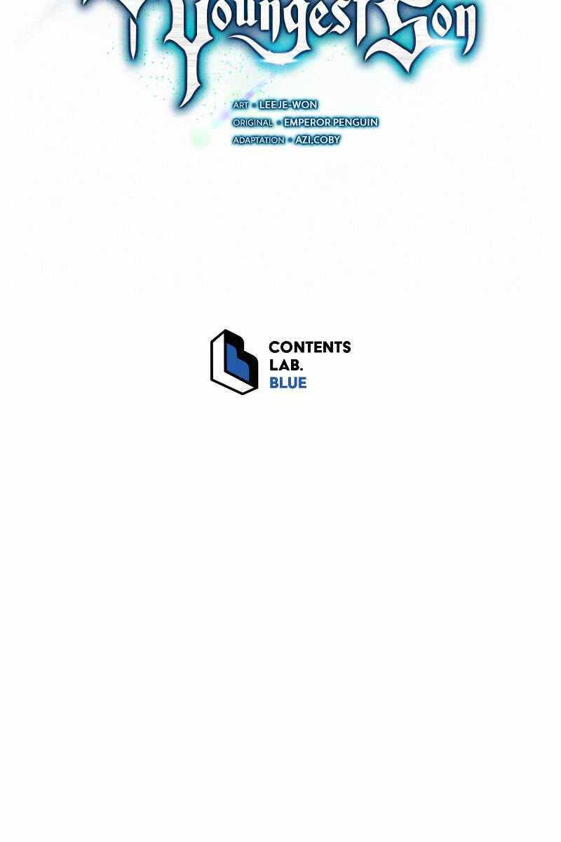 Truyện Tranh Con Trai Út Của Gia Đình Kiếm Thuật Danh Tiếng trang 6