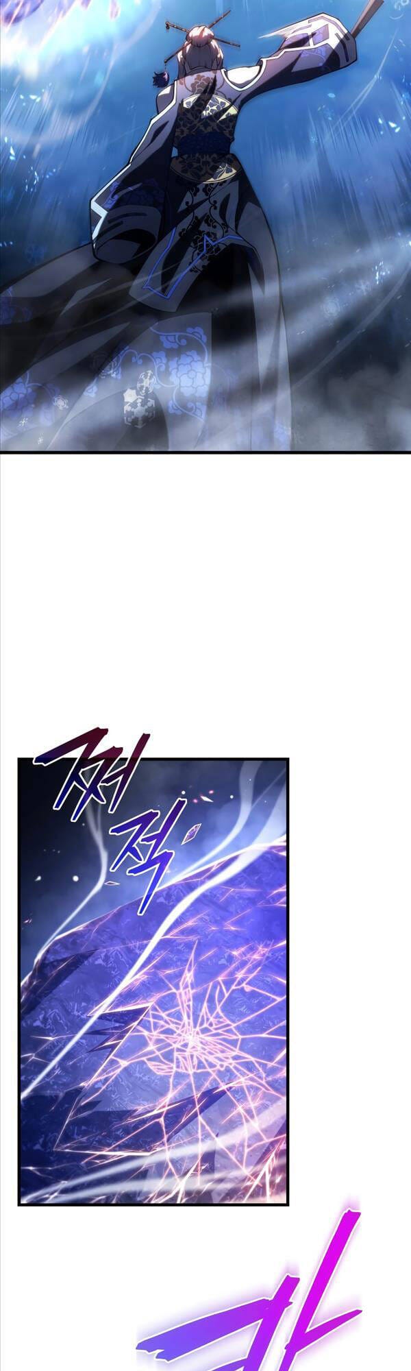 Truyện Tranh Con Trai Út Của Gia Đình Kiếm Thuật Danh Tiếng trang 6