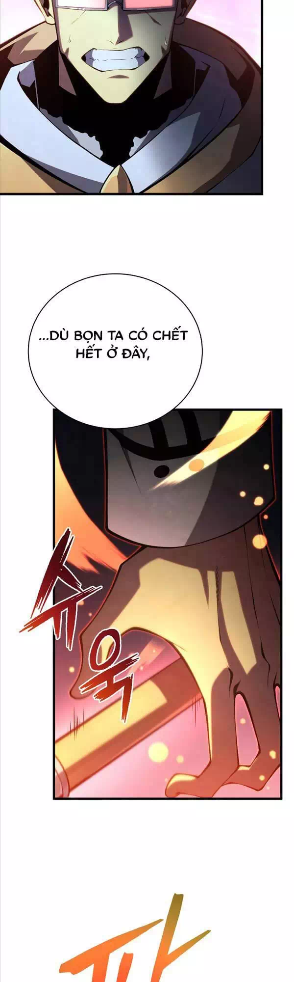 Truyện Tranh Con Trai Út Của Gia Đình Kiếm Thuật Danh Tiếng trang 6