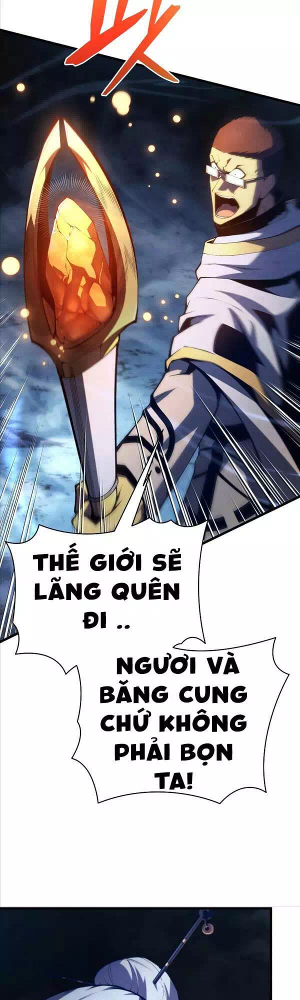 Truyện Tranh Con Trai Út Của Gia Đình Kiếm Thuật Danh Tiếng trang 6